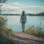 загружено (49)