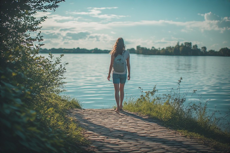загружено (49)